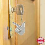 PicturesOnGold product photograph