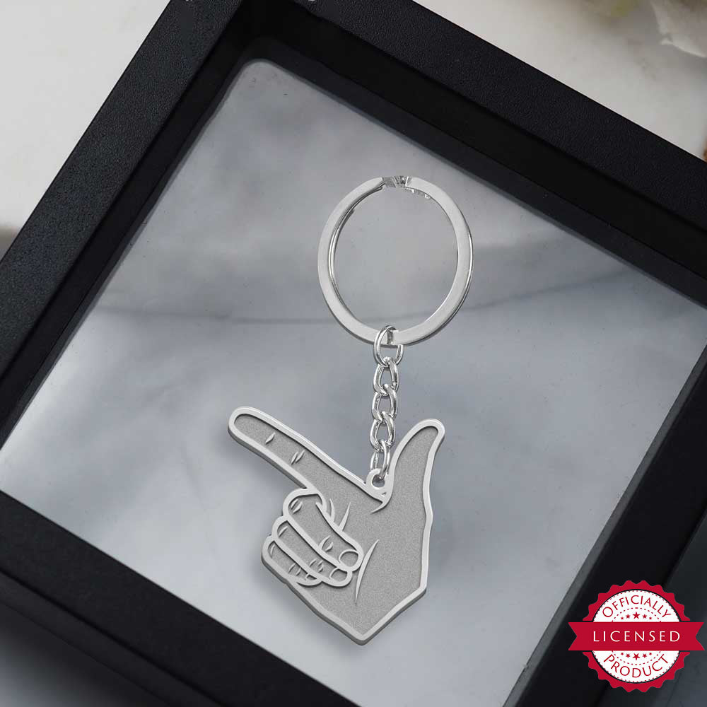 PicturesOnGold product photograph