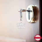 PicturesOnGold product photograph