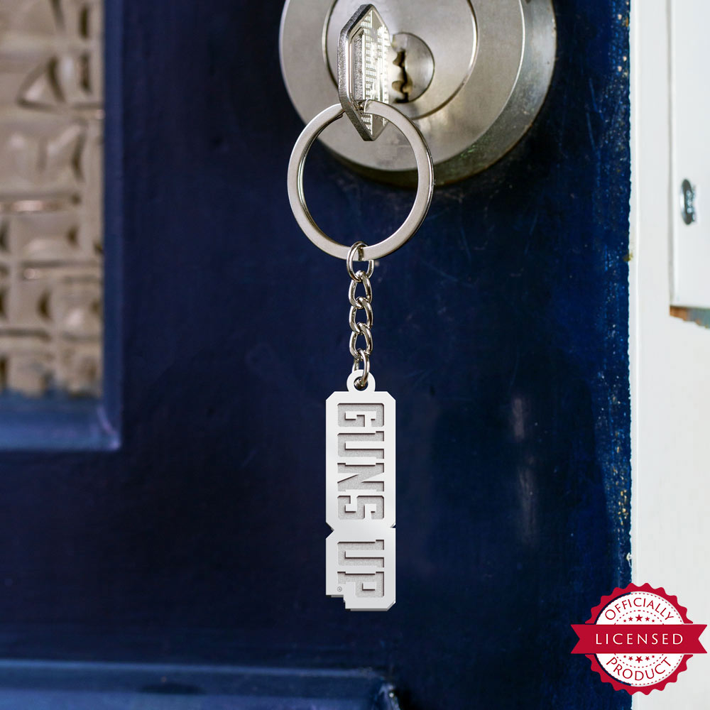 PicturesOnGold product photograph