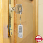 PicturesOnGold product photograph