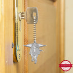 PicturesOnGold product photograph