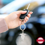 PicturesOnGold product photograph