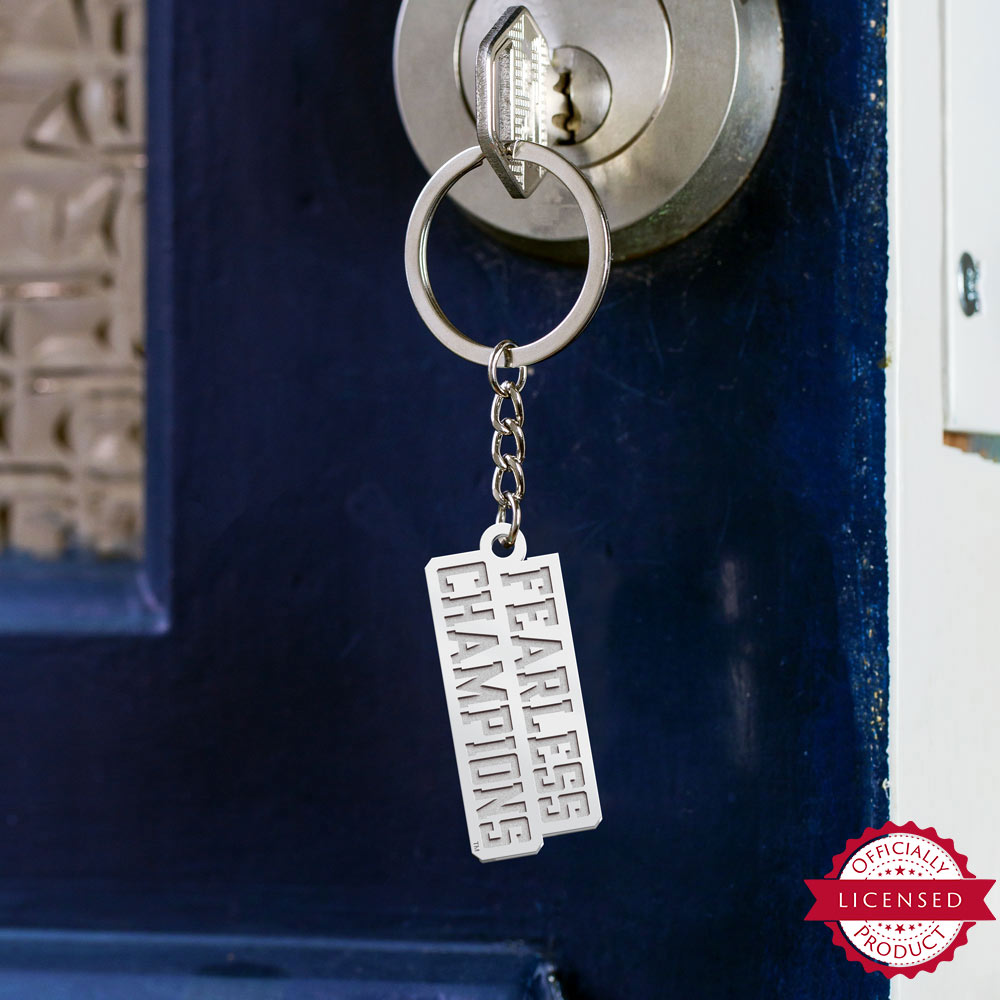 PicturesOnGold product photograph
