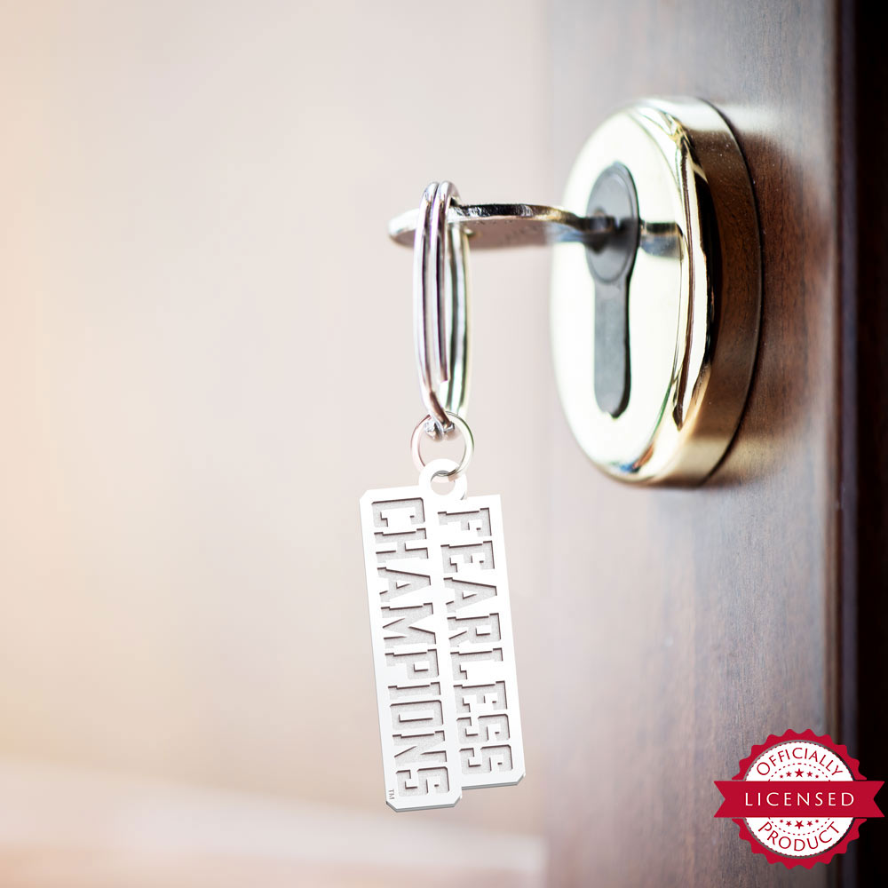 PicturesOnGold product photograph