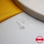 PicturesOnGold product photograph