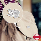 PicturesOnGold product photograph