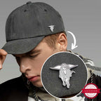 PicturesOnGold product photograph