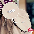 PicturesOnGold product photograph