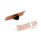 PicturesOnGold product photograph