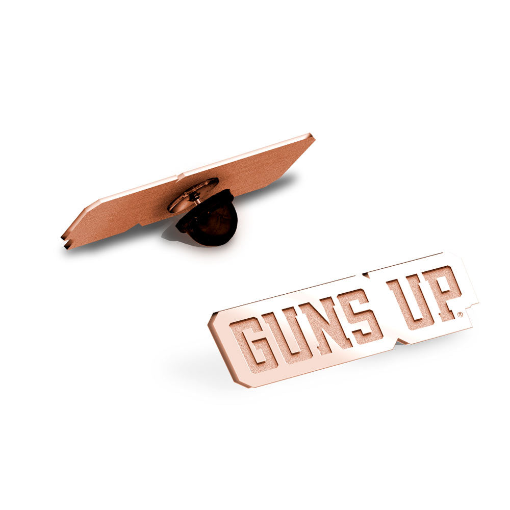 PicturesOnGold product photograph