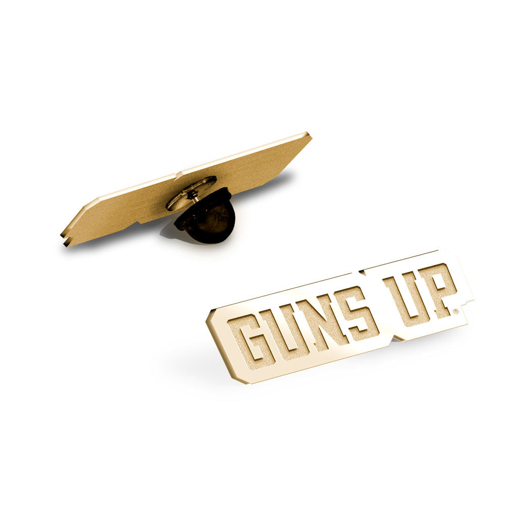 PicturesOnGold product photograph