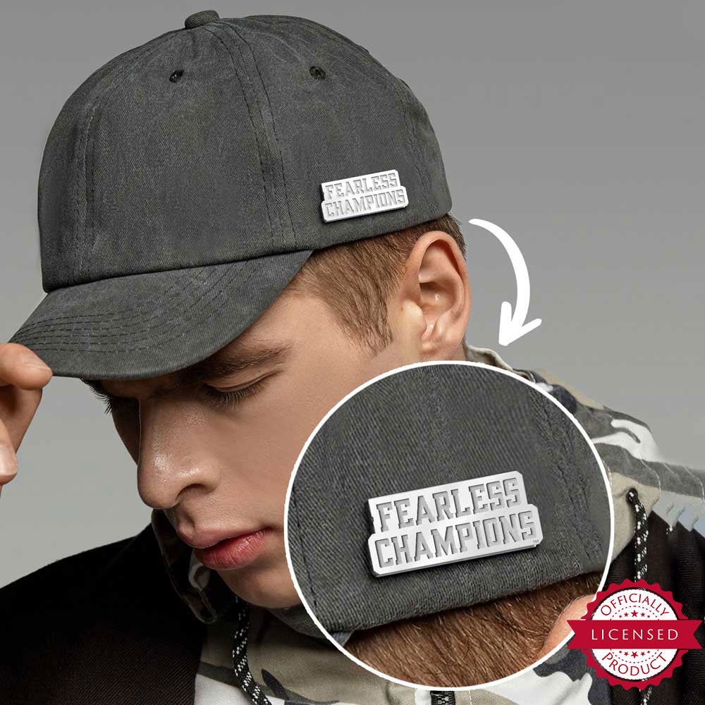 PicturesOnGold product photograph