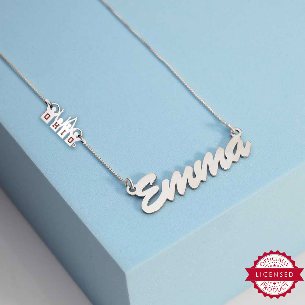 PicturesOnGold product photograph