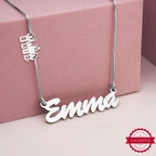 PicturesOnGold product photograph