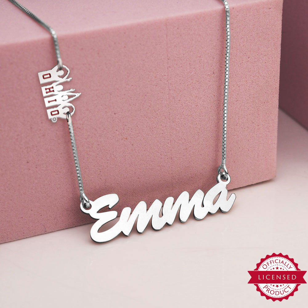 PicturesOnGold product photograph