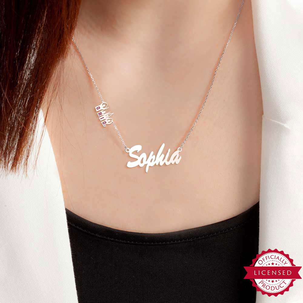 PicturesOnGold product photograph