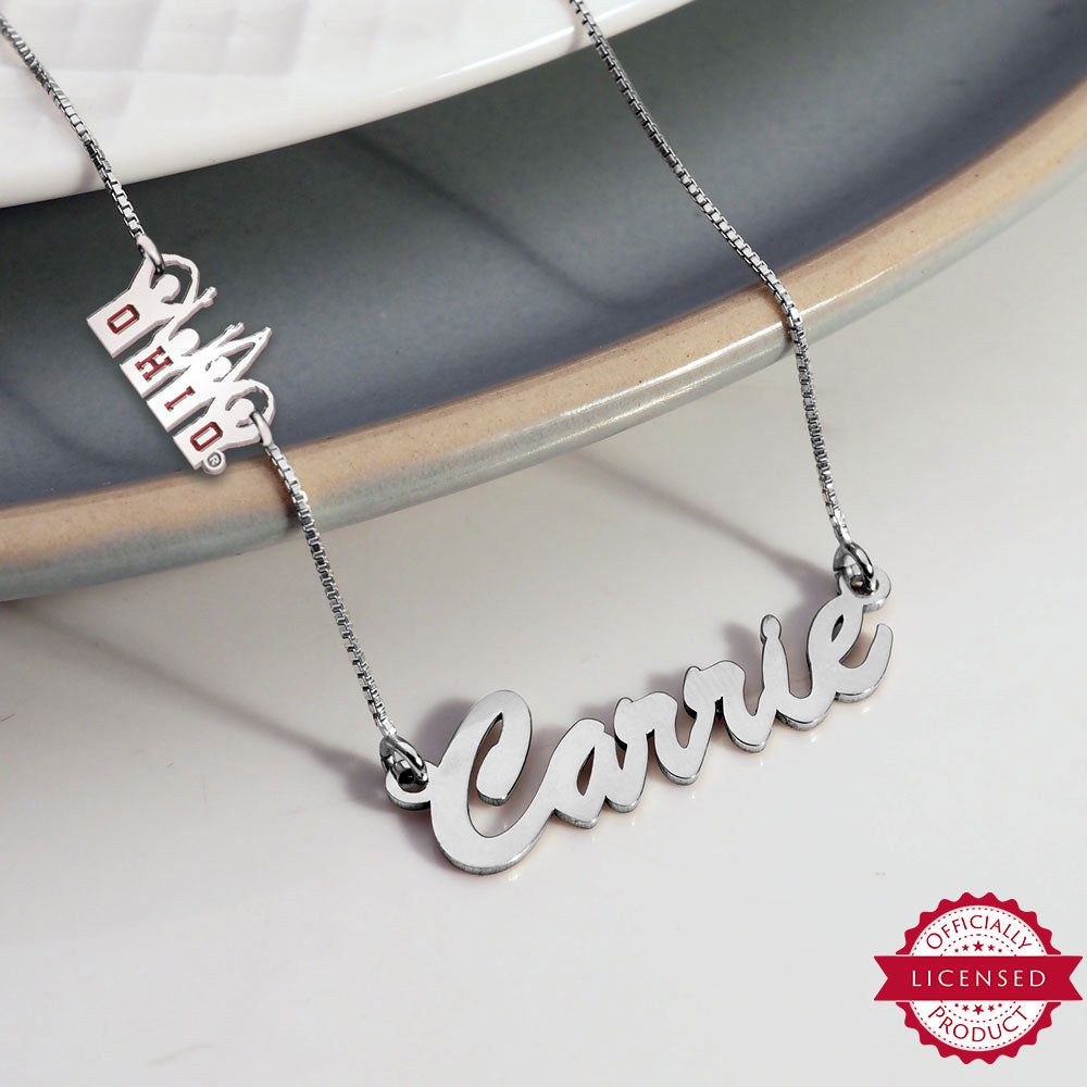 PicturesOnGold product photograph
