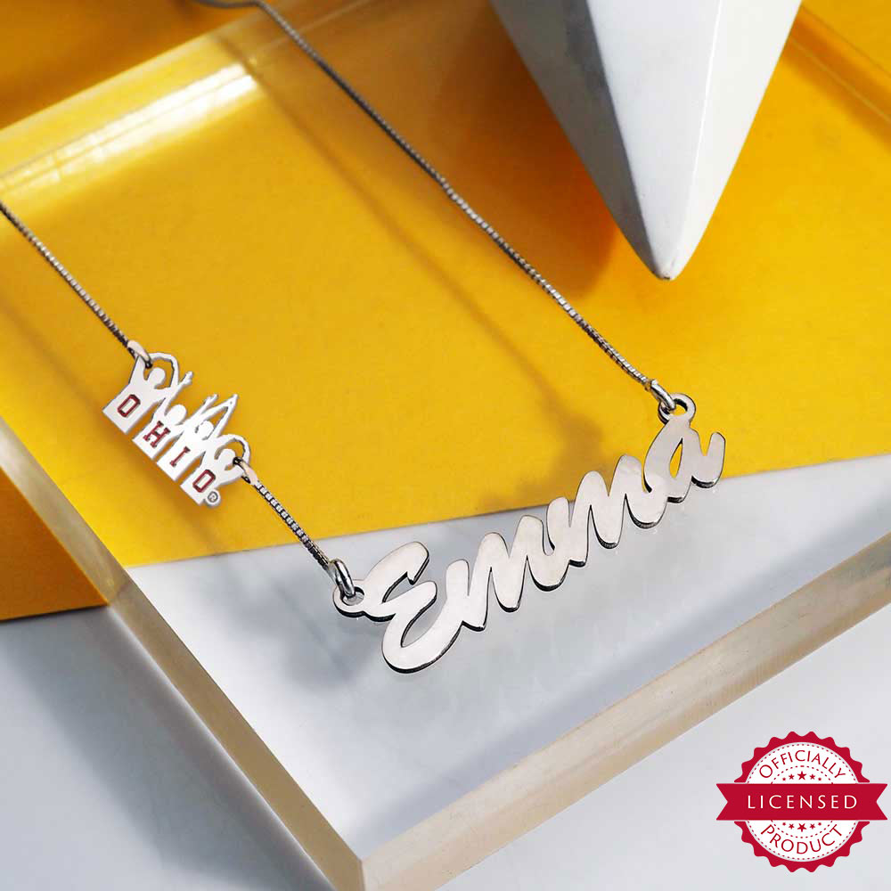 PicturesOnGold product photograph