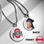 PicturesOnGold product photograph