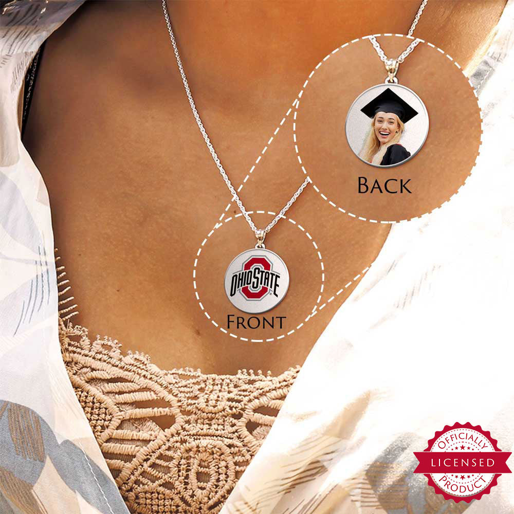 PicturesOnGold product photograph