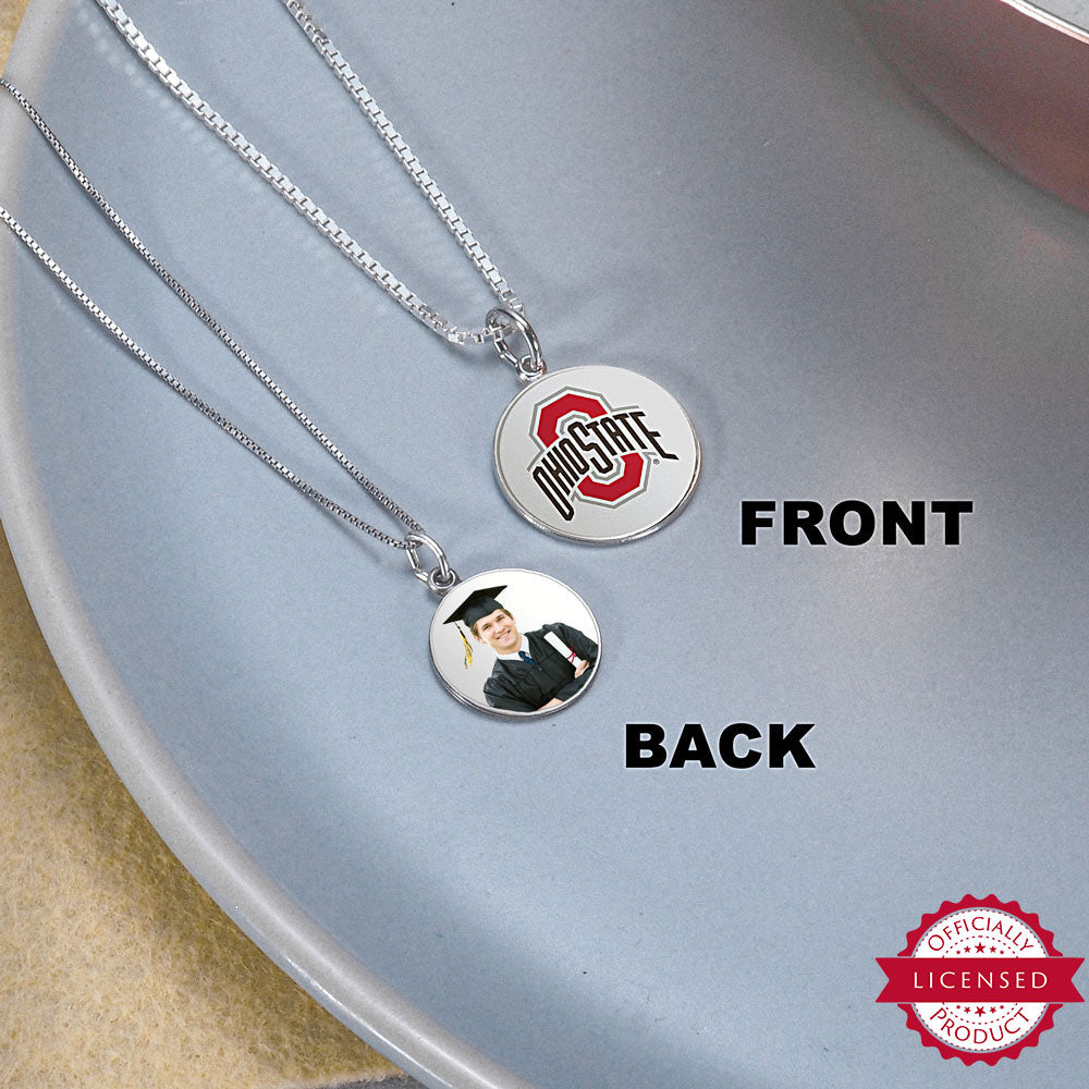 PicturesOnGold product photograph