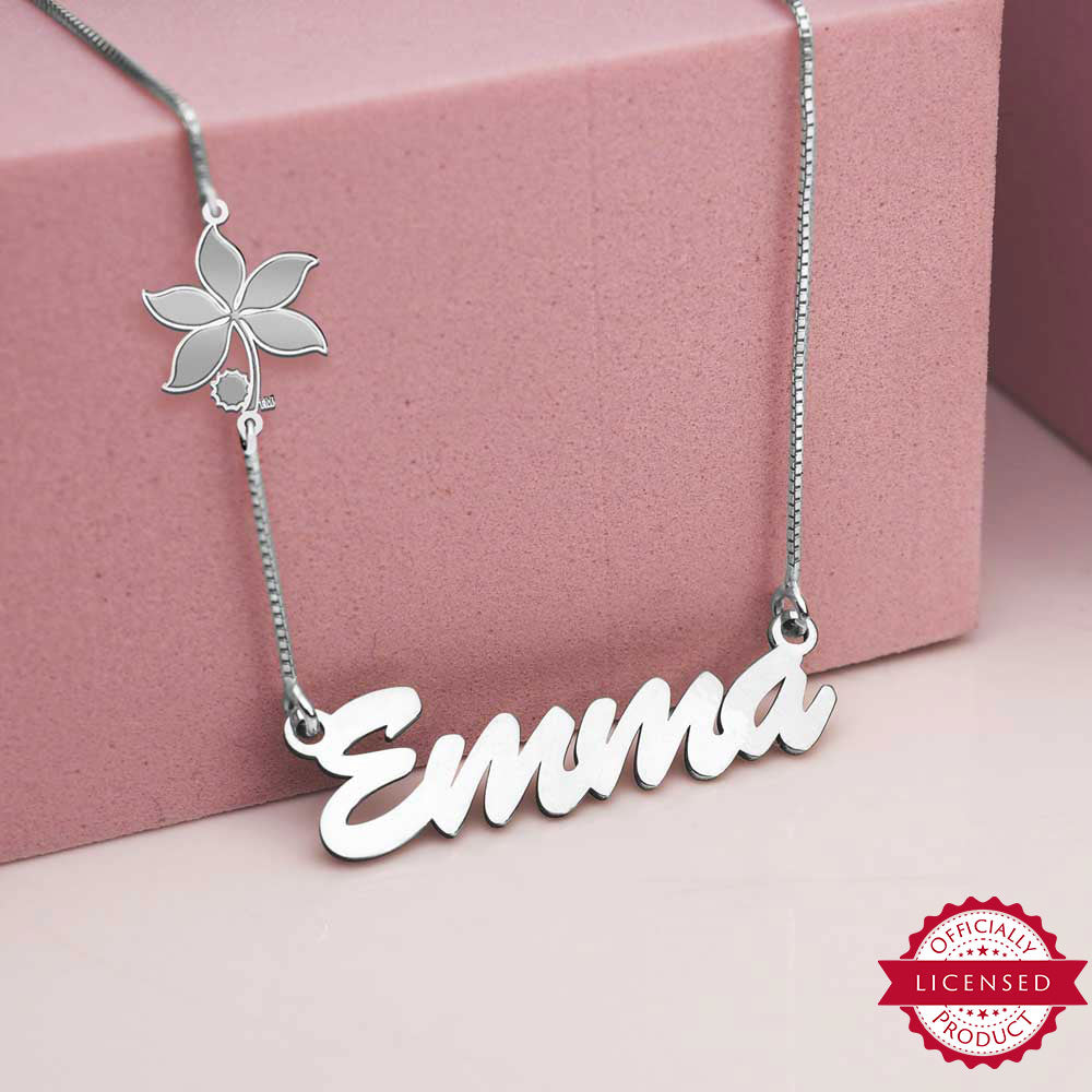 PicturesOnGold product photograph