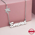 PicturesOnGold product photograph