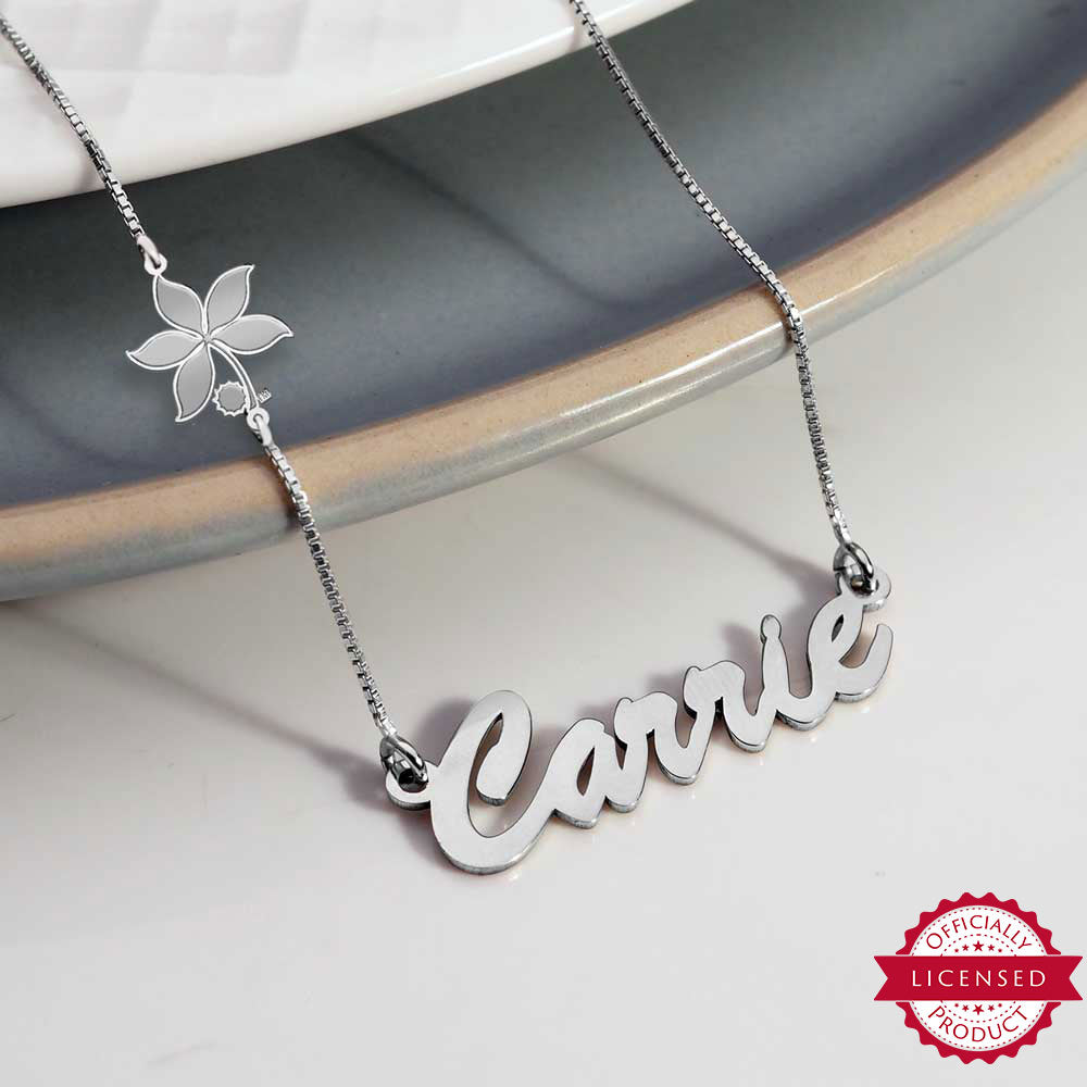 PicturesOnGold product photograph