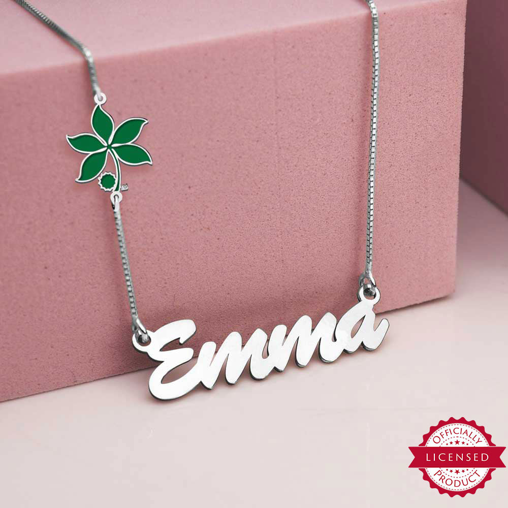 PicturesOnGold product photograph