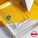 PicturesOnGold product photograph
