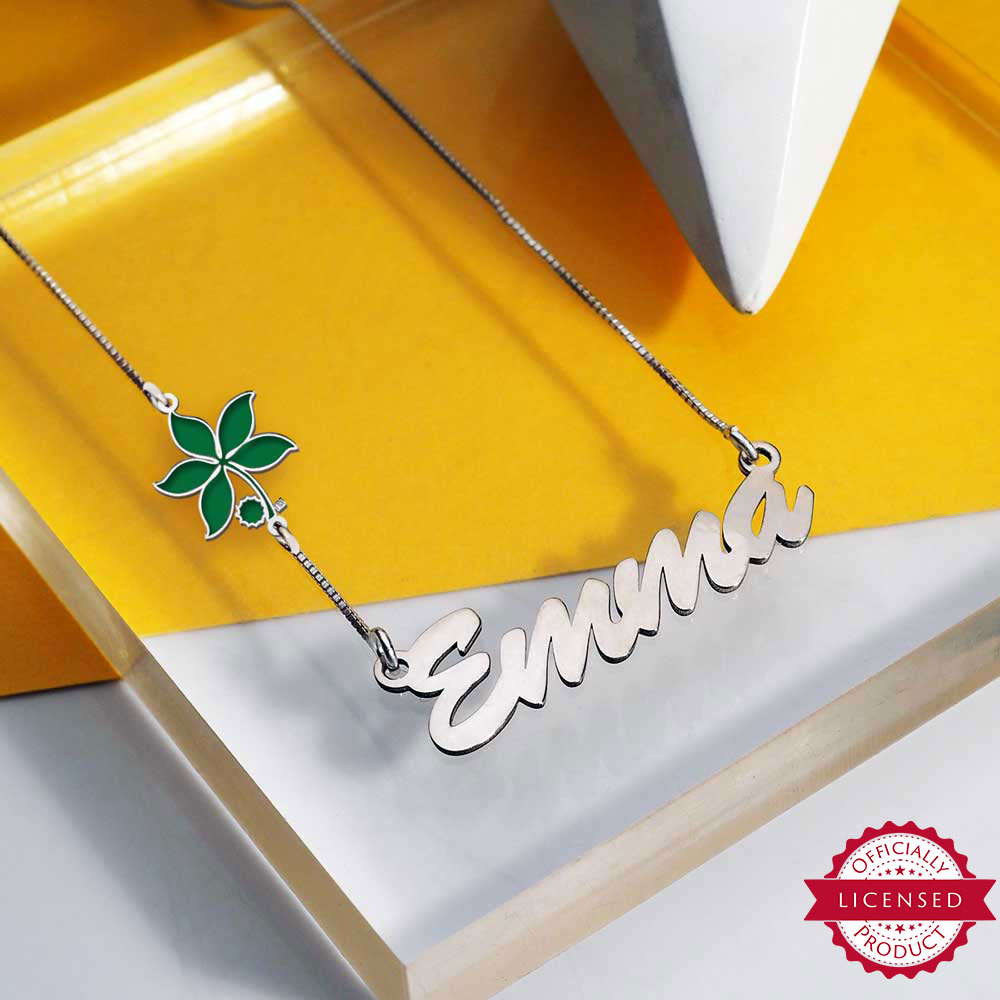 PicturesOnGold product photograph