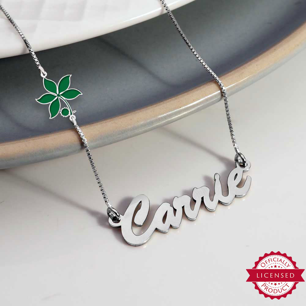 PicturesOnGold product photograph