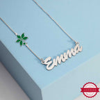 PicturesOnGold product photograph