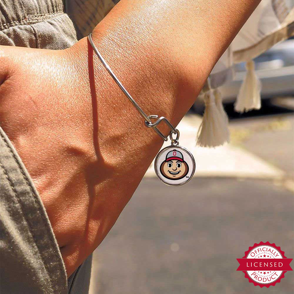 PicturesOnGold product photograph