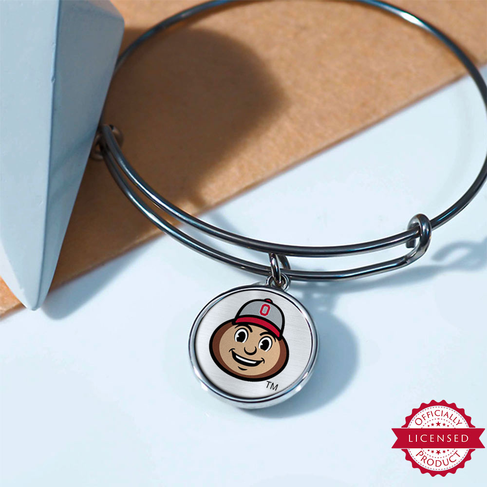 PicturesOnGold product photograph