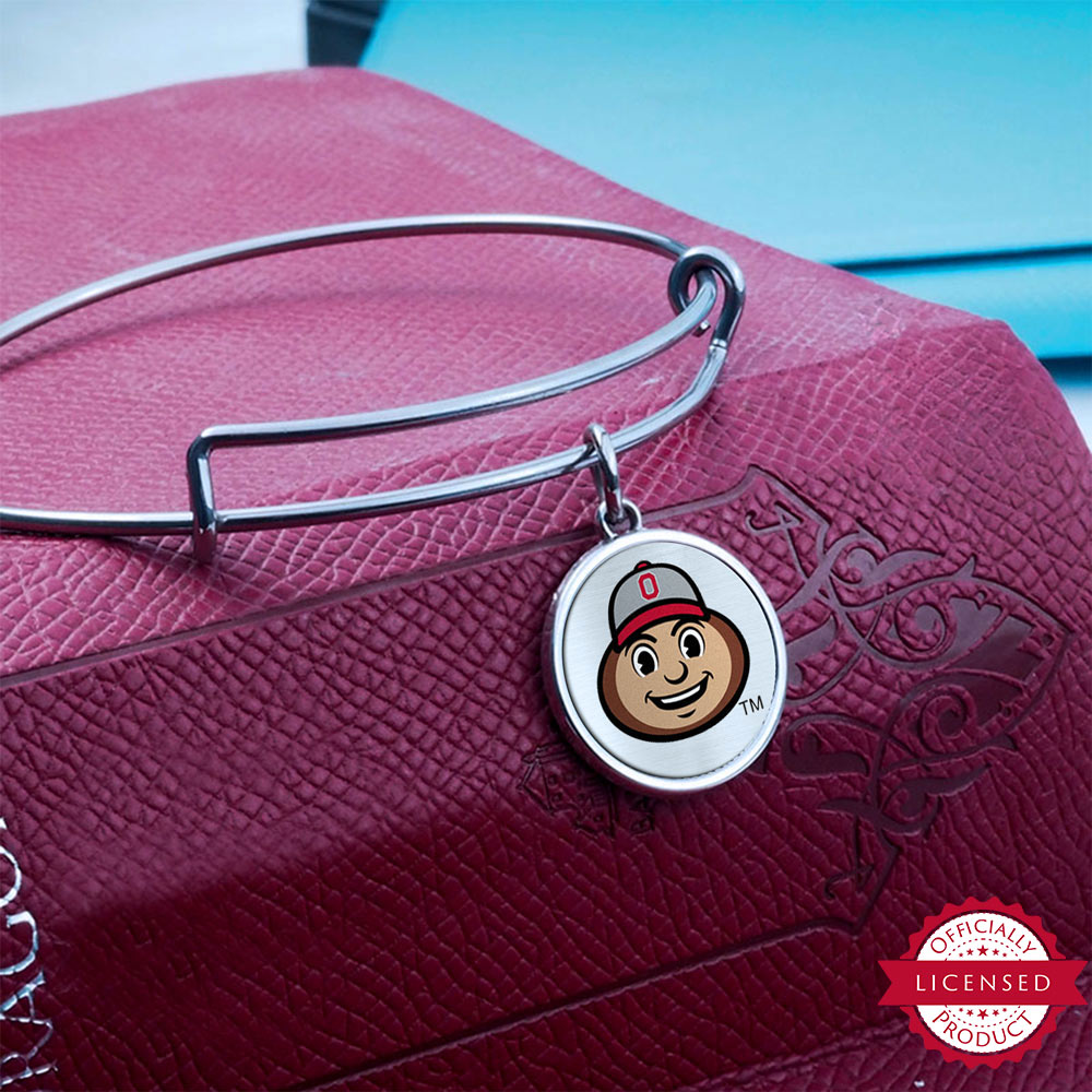 PicturesOnGold product photograph