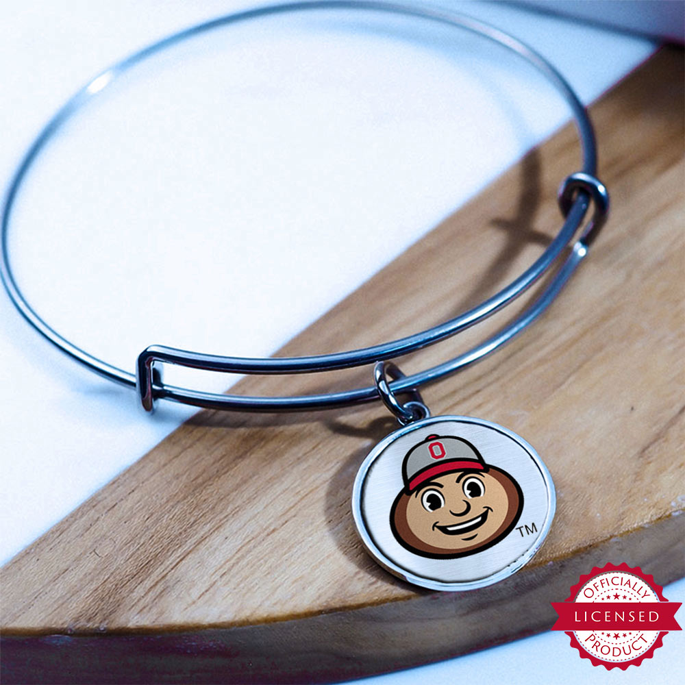 PicturesOnGold product photograph