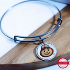 PicturesOnGold product photograph