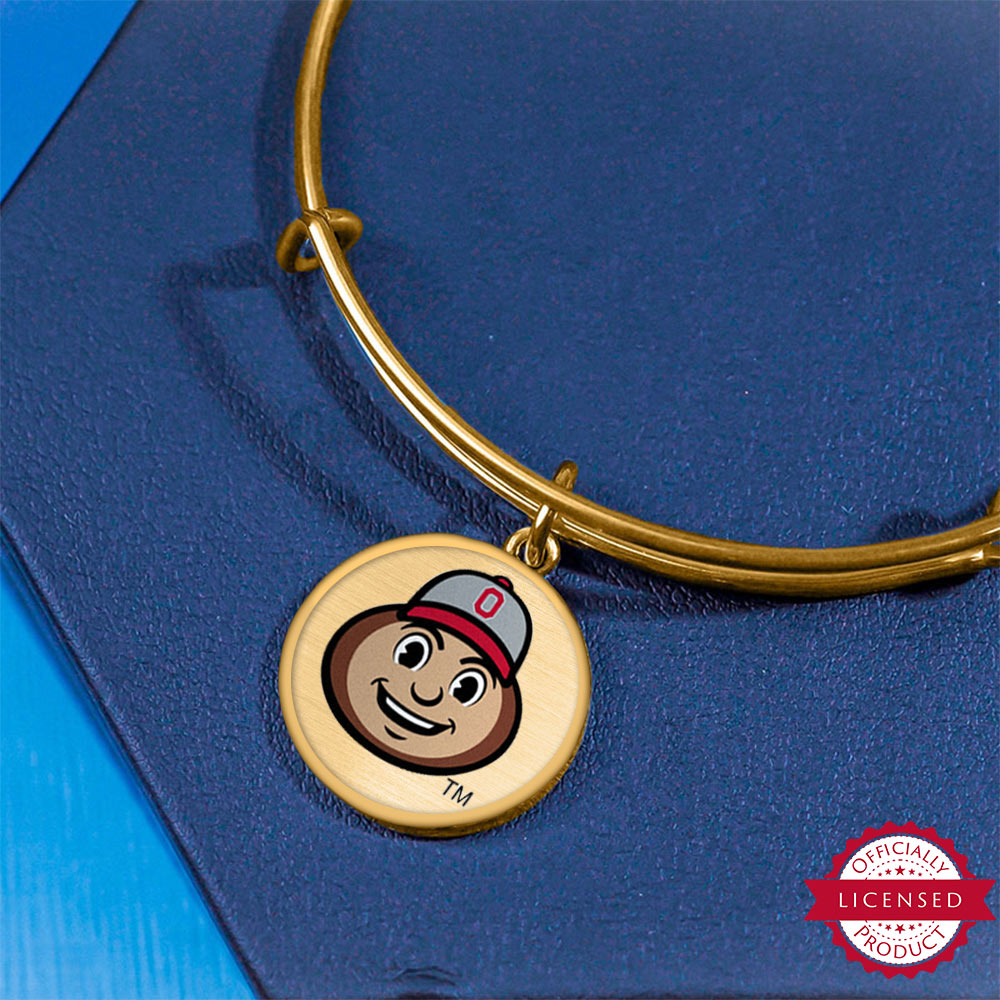 PicturesOnGold product photograph