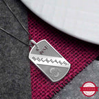 PicturesOnGold product photograph