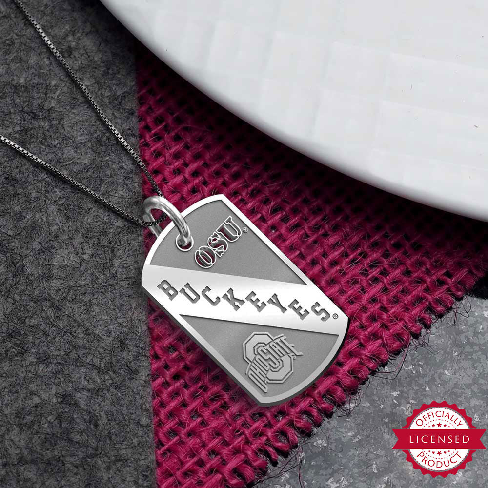 PicturesOnGold product photograph