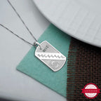PicturesOnGold product photograph