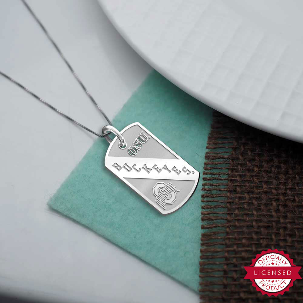 PicturesOnGold product photograph