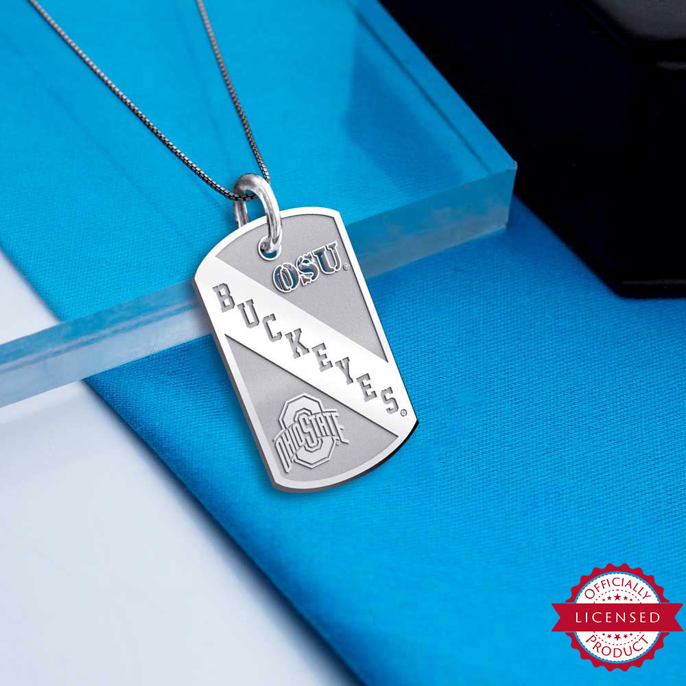 PicturesOnGold product photograph