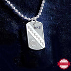 PicturesOnGold product photograph