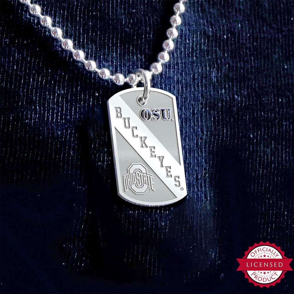 PicturesOnGold product photograph