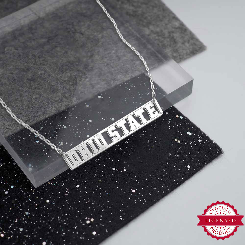 PicturesOnGold product photograph