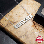 PicturesOnGold product photograph