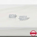 PicturesOnGold product photograph